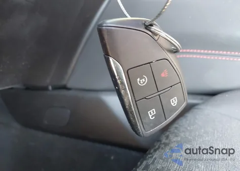 2023 Chevrolet Colorado 4Wd Short Box Z71 from USA, damaged, VIN 1GCPTDEK1P1213860